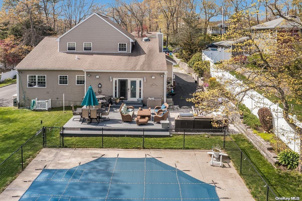 7 Pineacre Drive — photo 24