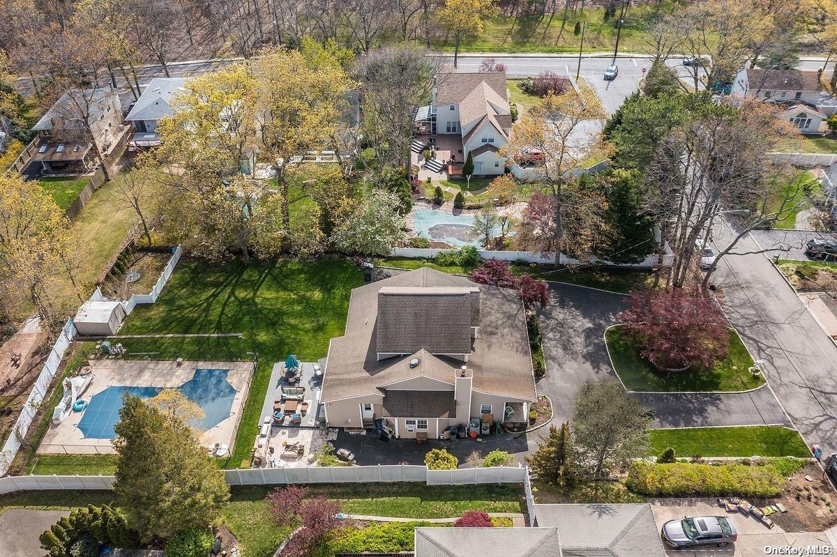 7 Pineacre Drive — photo 25