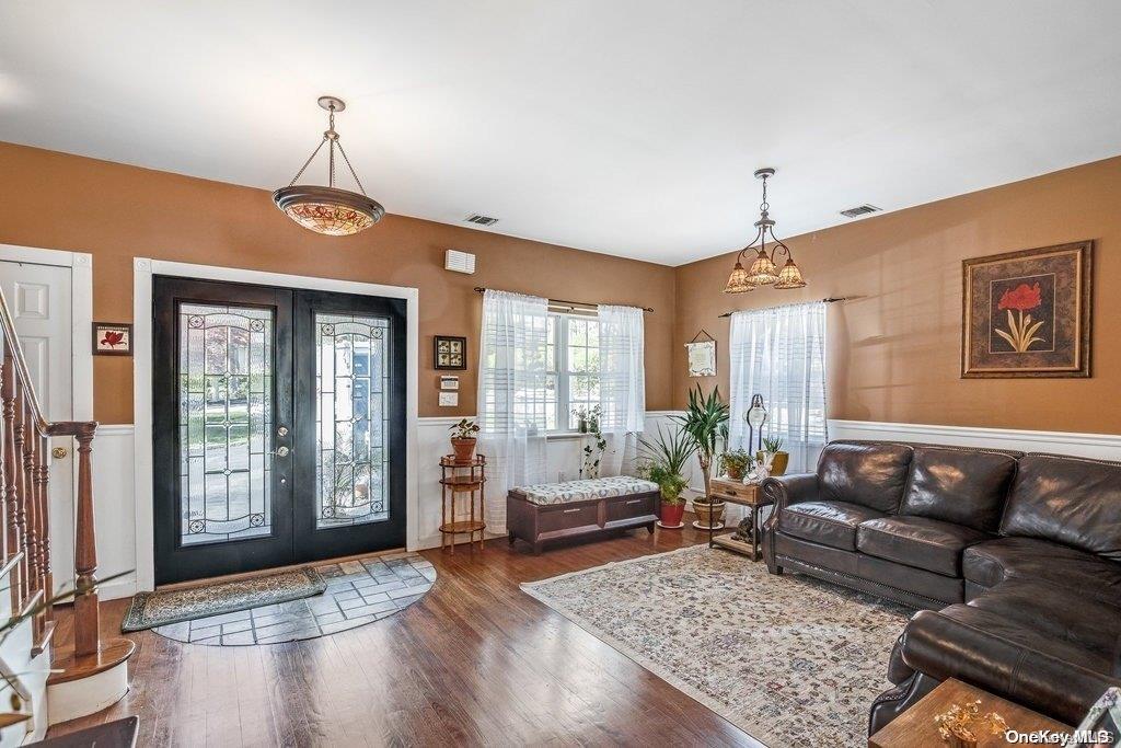 7 Pineacre Drive — photo 3