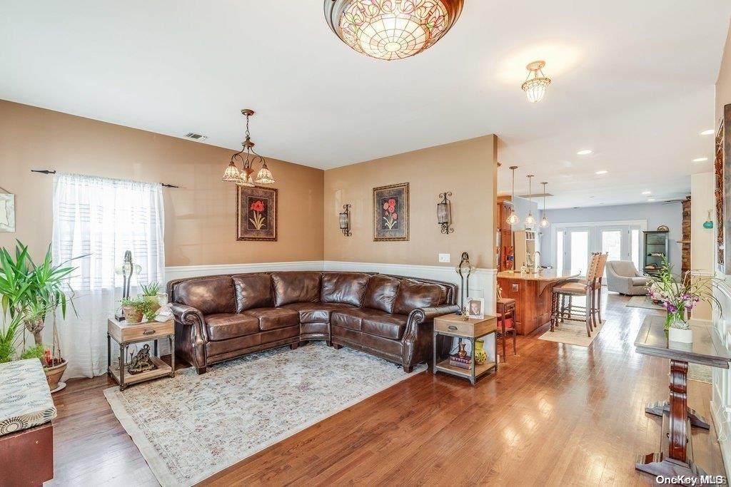 7 Pineacre Drive — photo 4