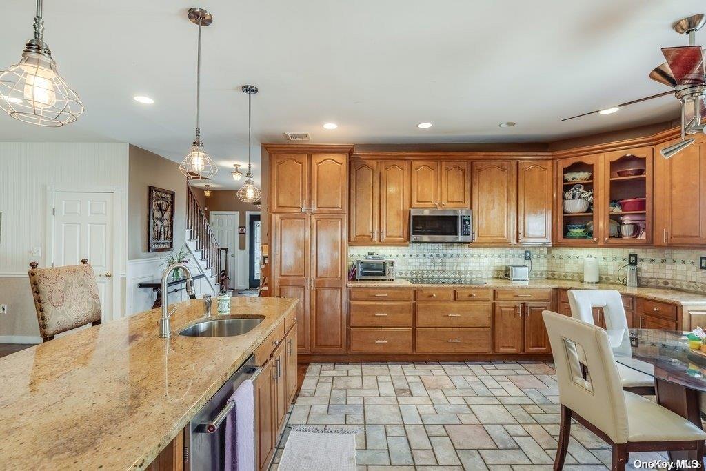 7 Pineacre Drive — photo 6