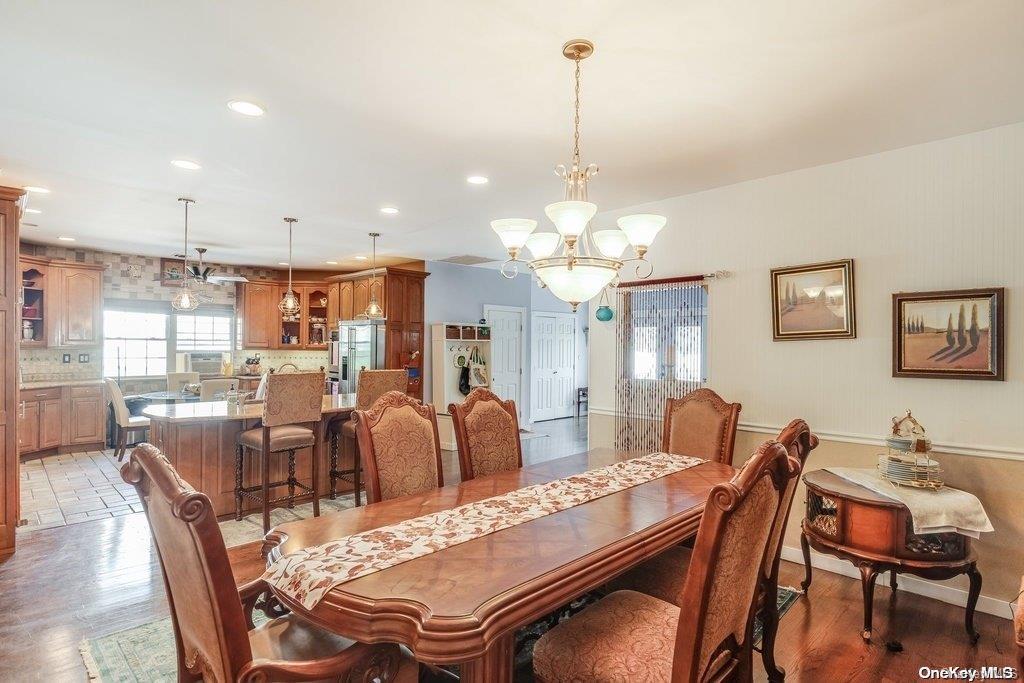 7 Pineacre Drive — photo 8