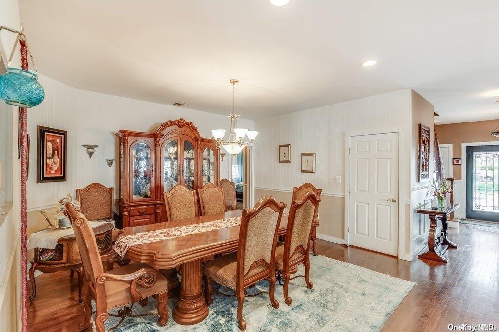 7 Pineacre Drive — photo 9