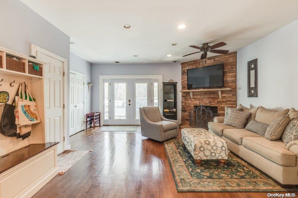 7 Pineacre Drive — photo 10