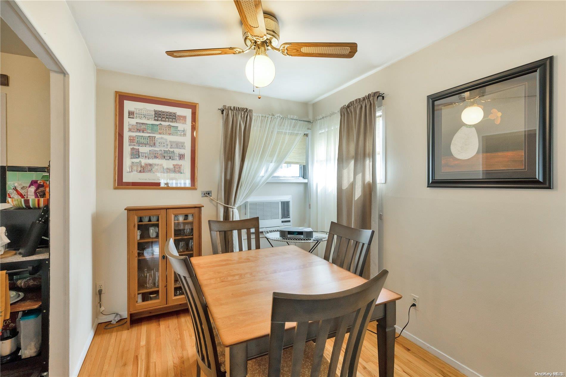 32 Ronald Avenue — photo 14