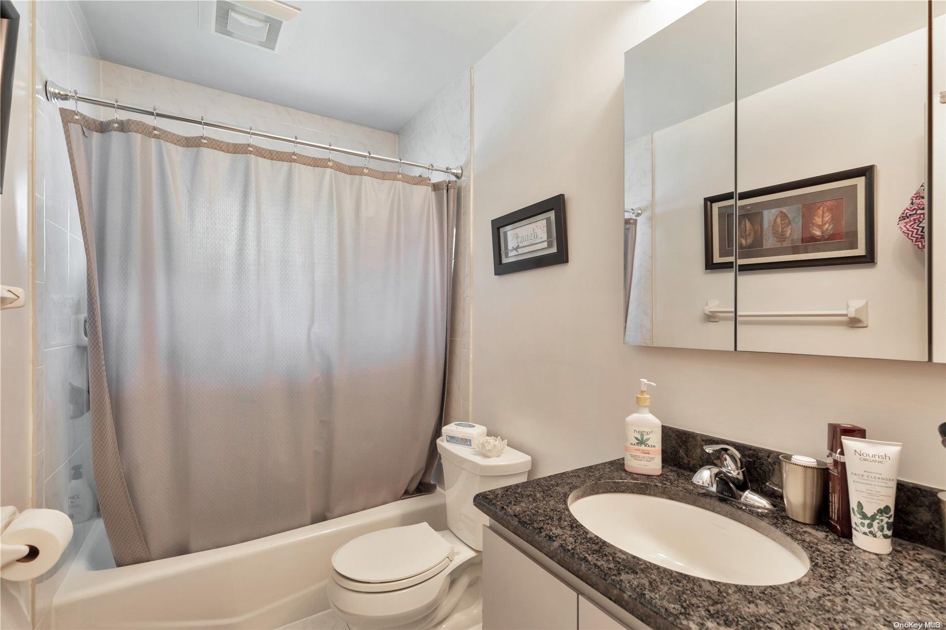 32 Ronald Avenue — photo 22