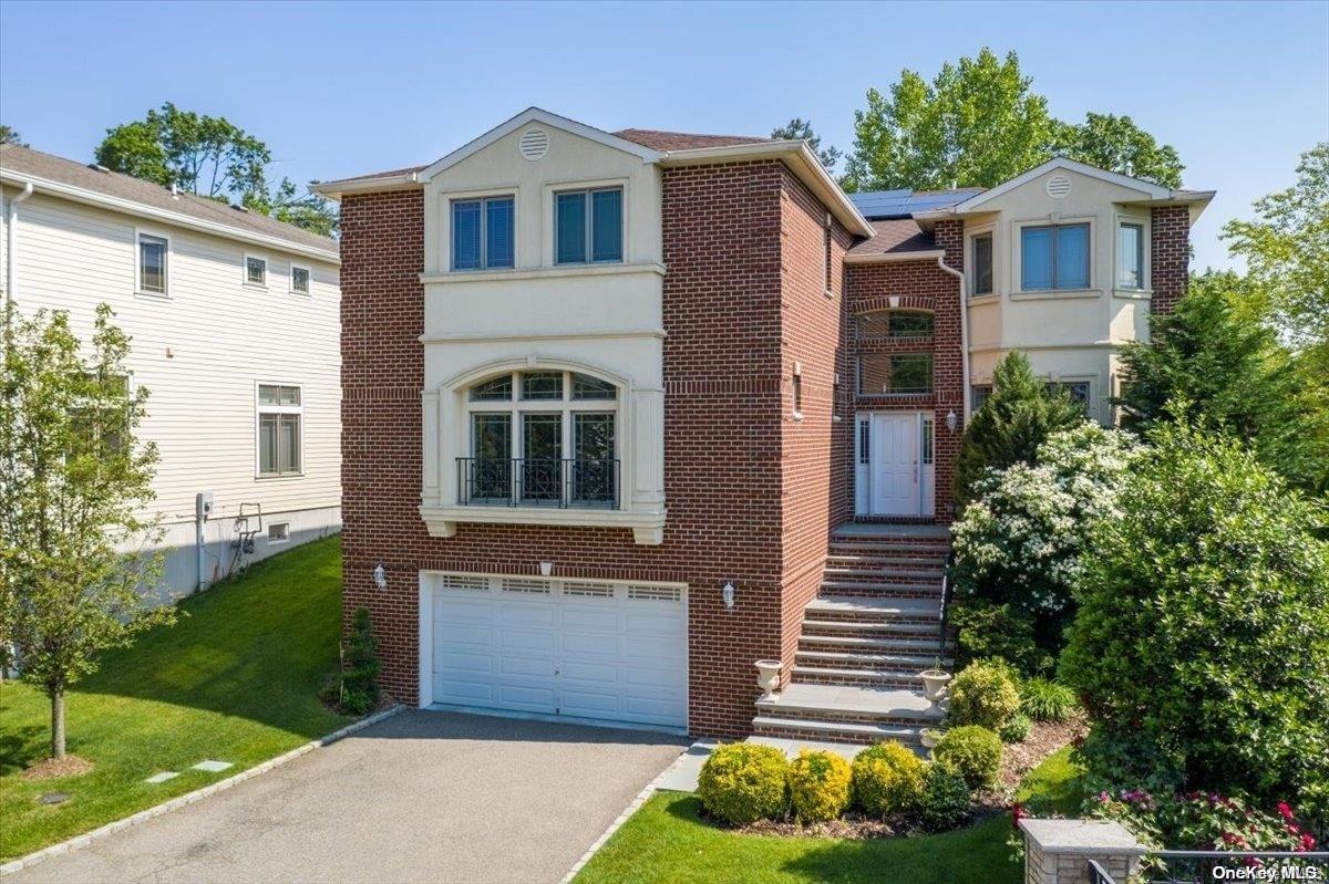 1 Annette Way