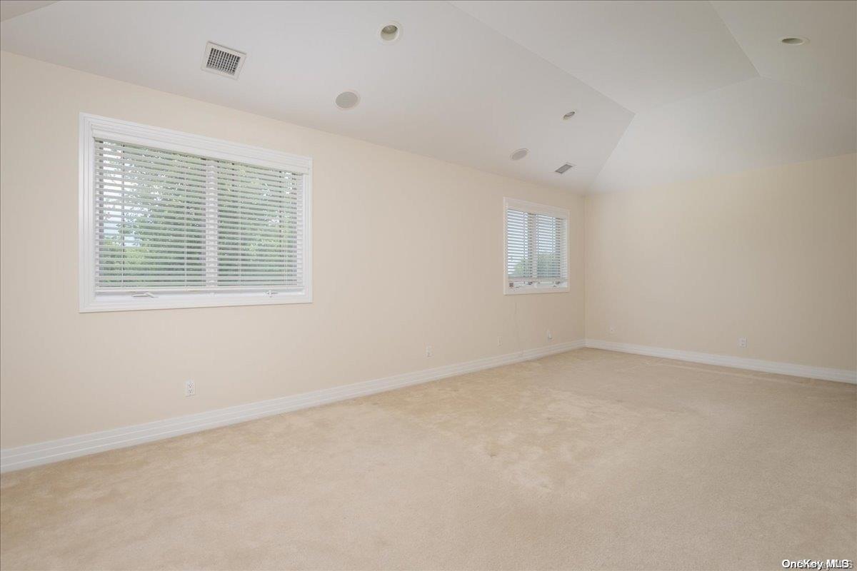 1 Annette Way — photo 19
