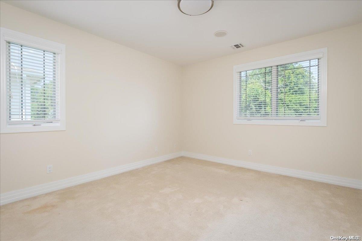 1 Annette Way — photo 23