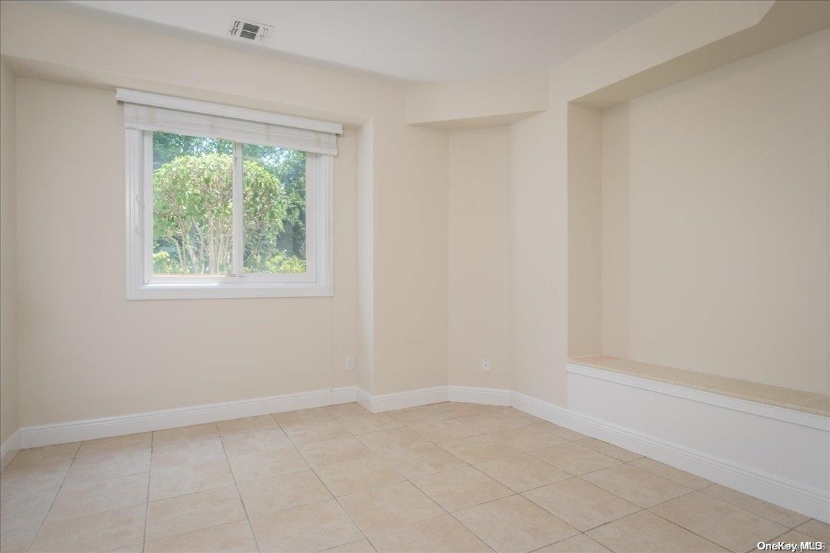 1 Annette Way — photo 32