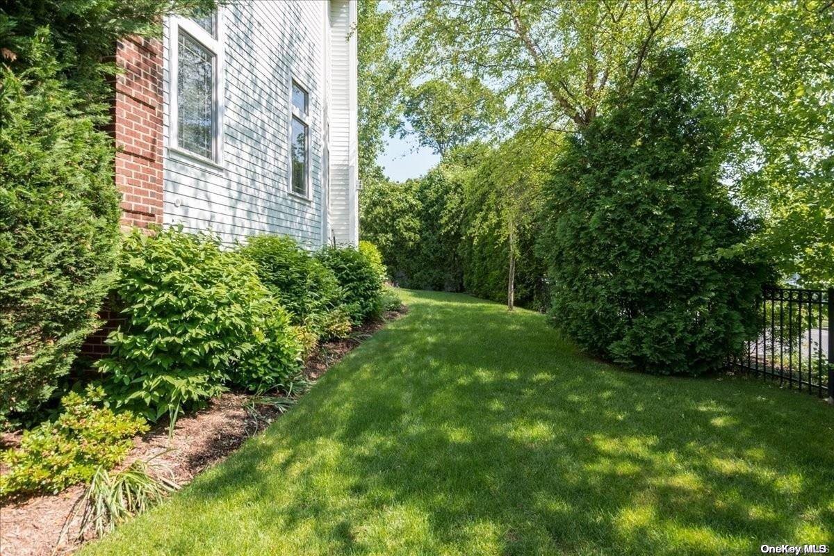 1 Annette Way — photo 35