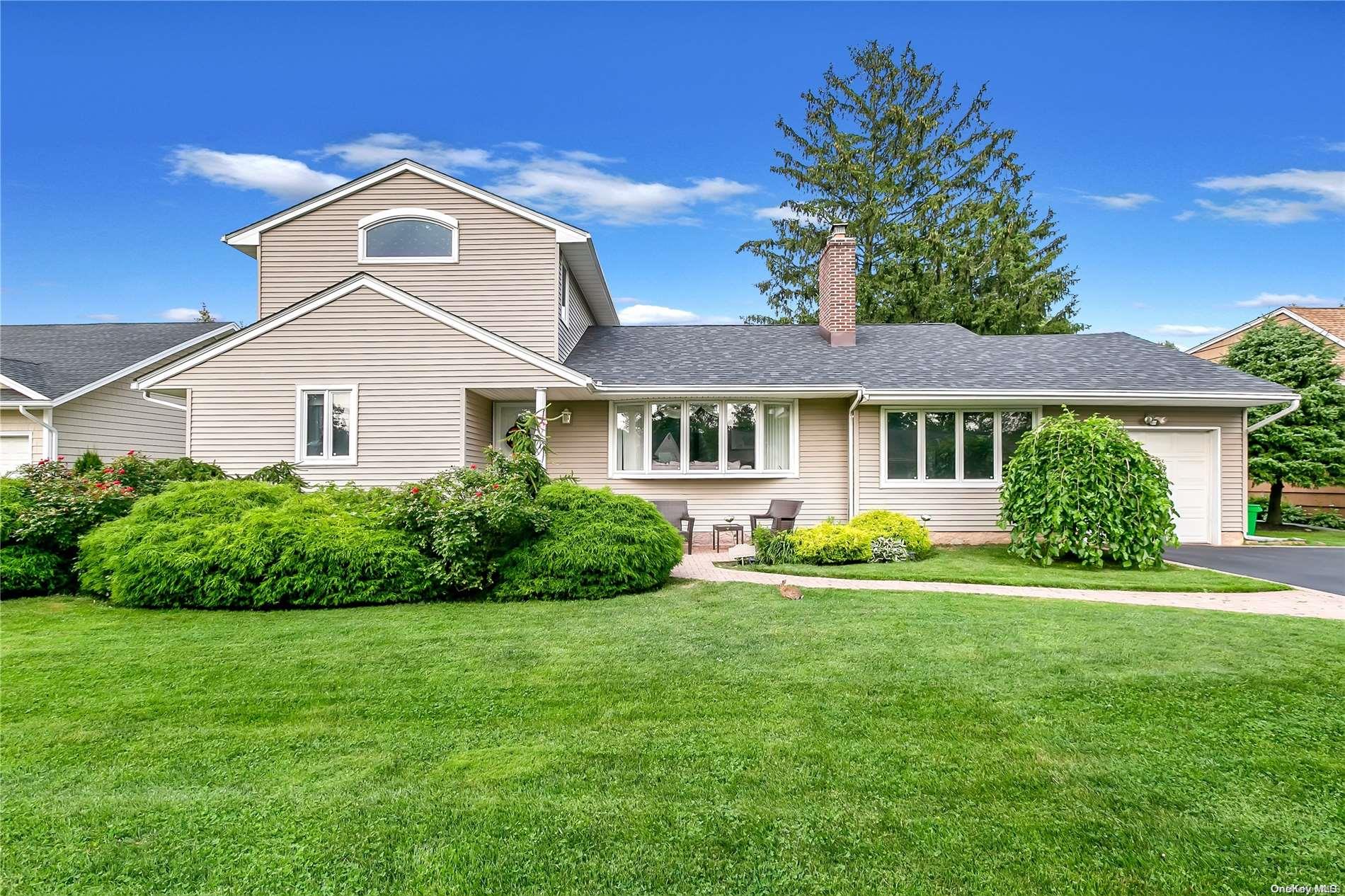 7 Prescott Street, Garden City