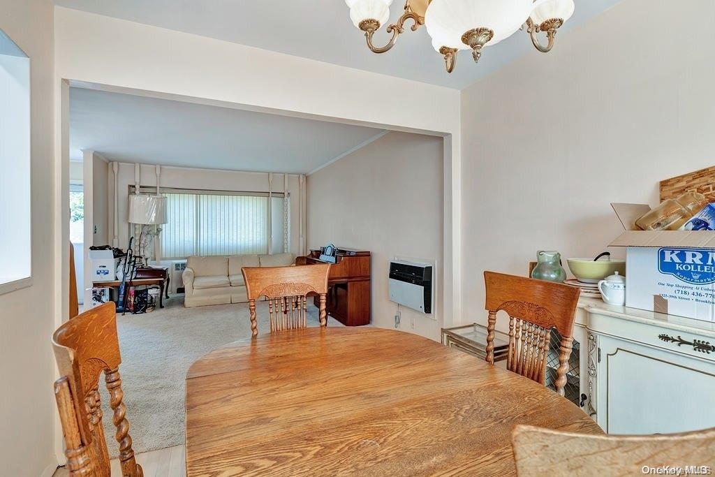27 Nautilus Avenue — photo 12
