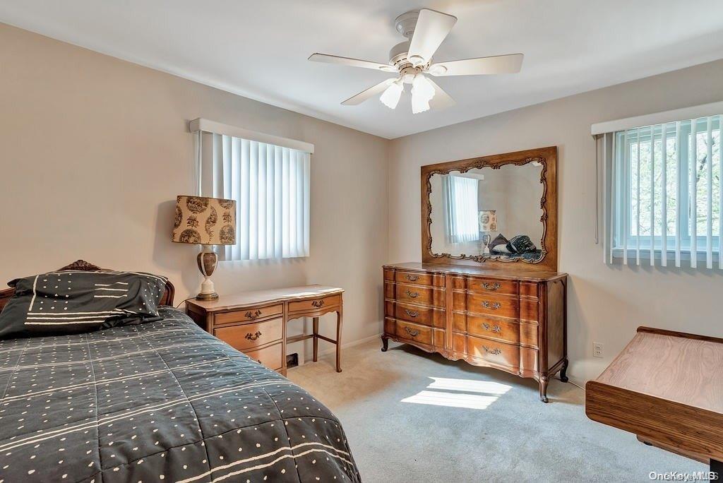27 Nautilus Avenue — photo 13