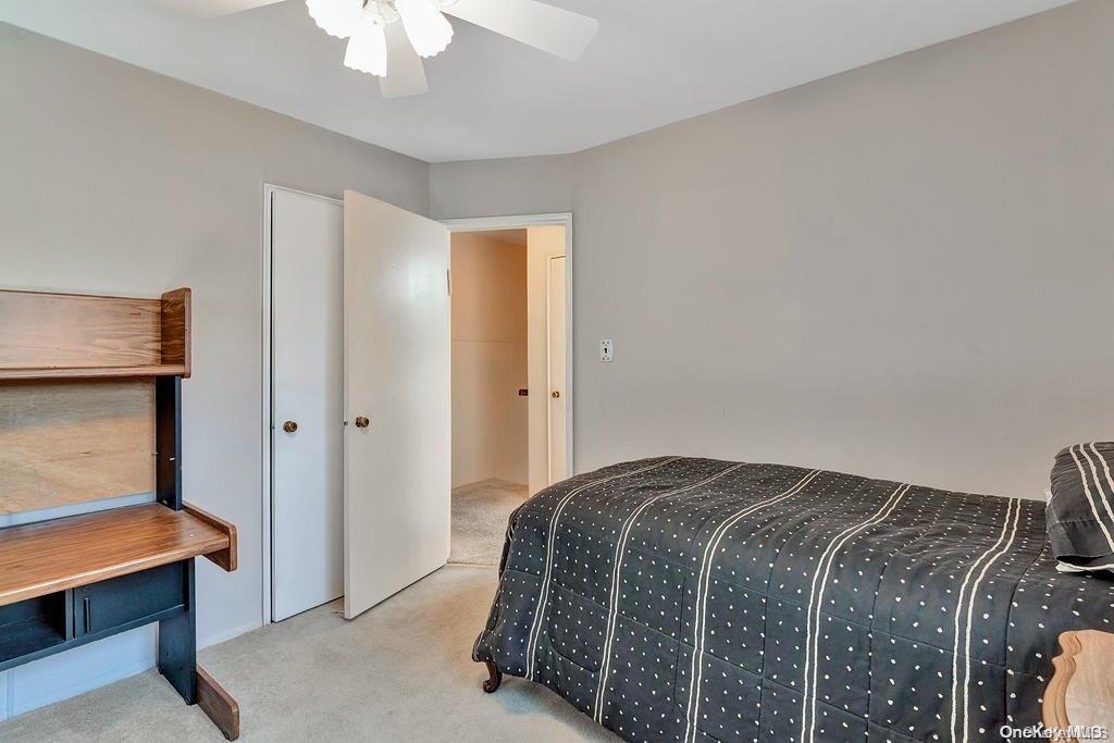 27 Nautilus Avenue — photo 14