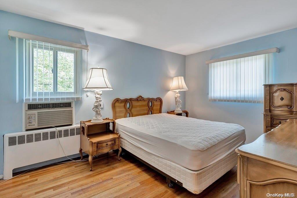 27 Nautilus Avenue — photo 15