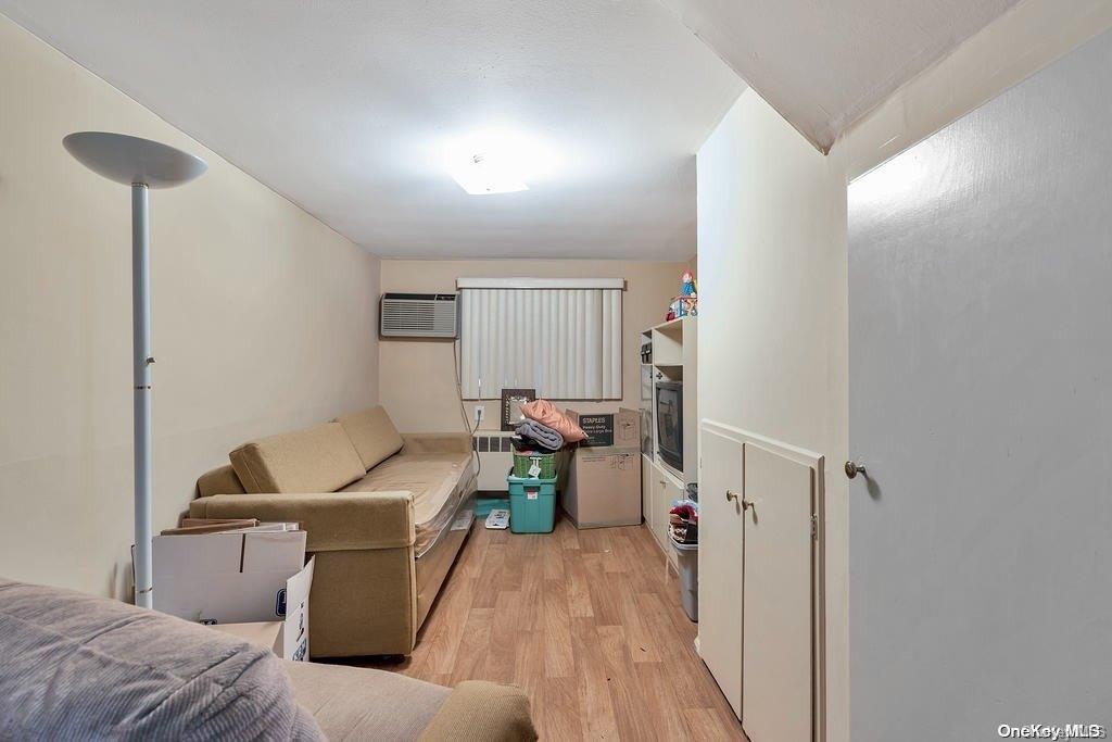27 Nautilus Avenue — photo 18