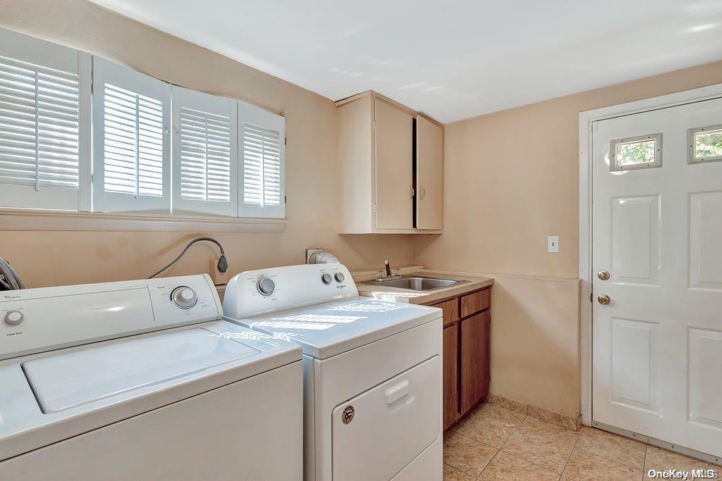 27 Nautilus Avenue — photo 20