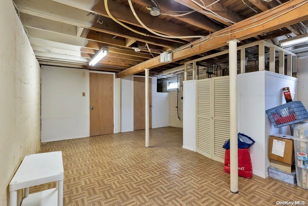 27 Nautilus Avenue — photo 22
