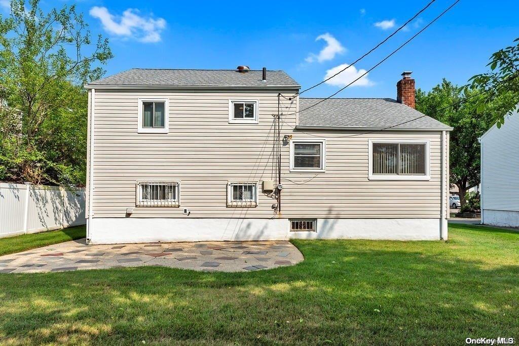 27 Nautilus Avenue — photo 26