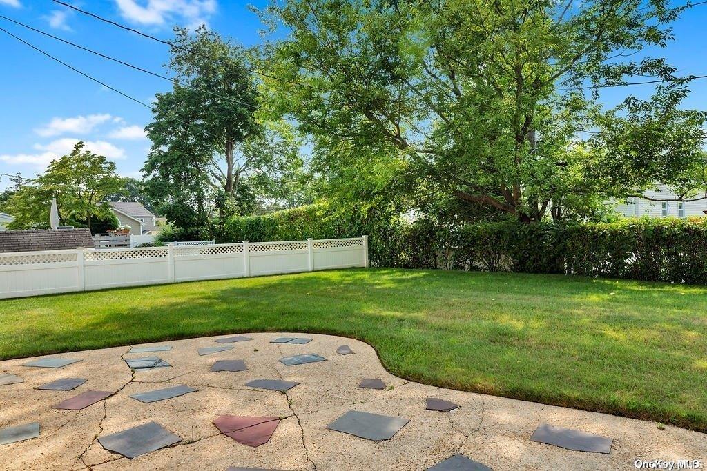 27 Nautilus Avenue — photo 27