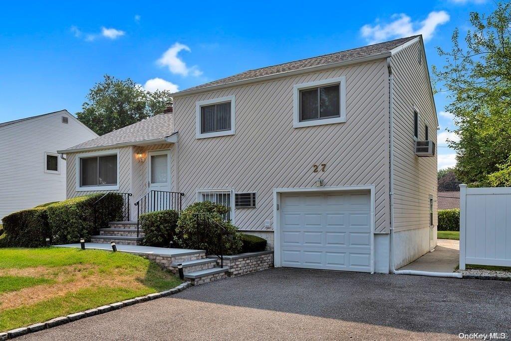 27 Nautilus Avenue — photo 3