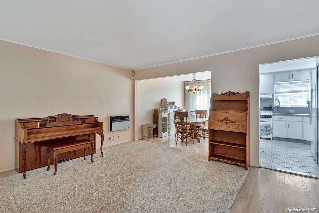 27 Nautilus Avenue — photo 4