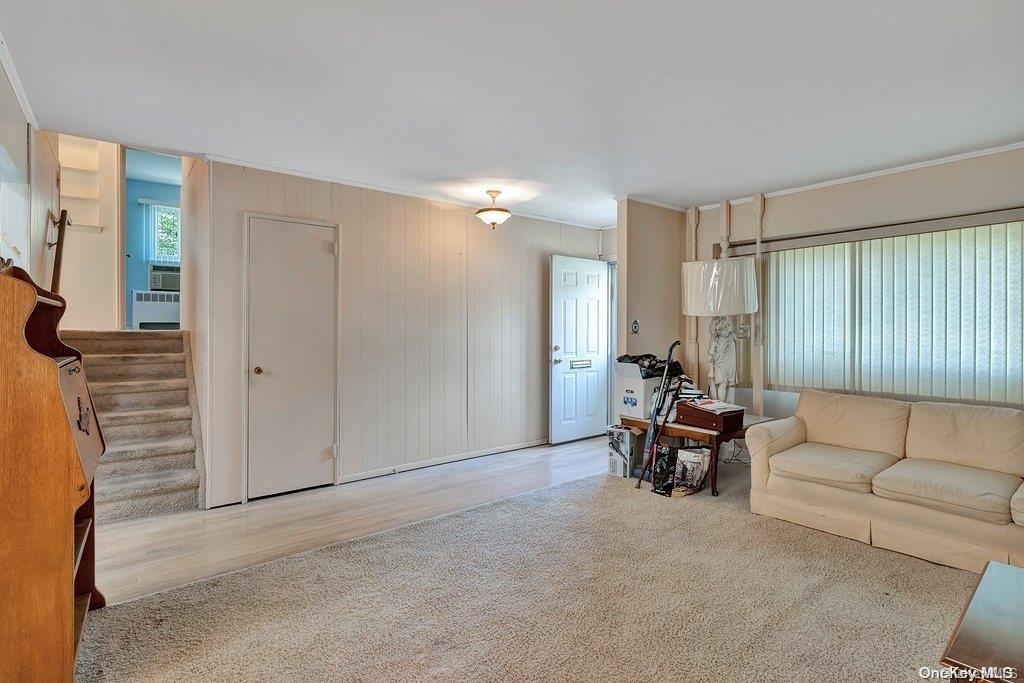 27 Nautilus Avenue — photo 7