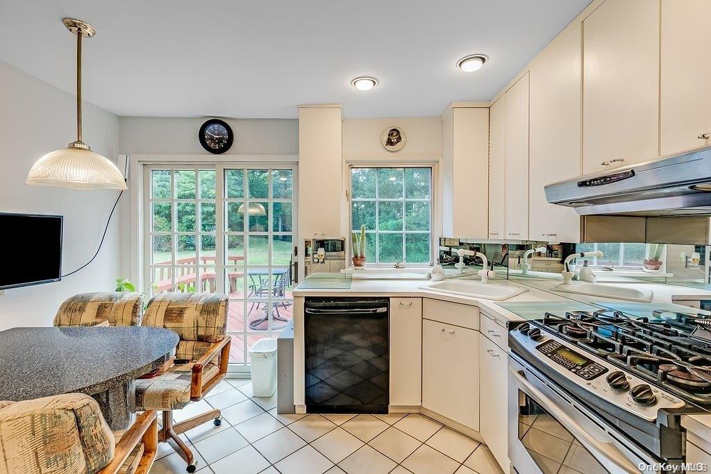 30 Ridge Drive — photo 11