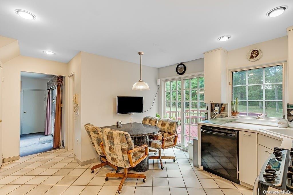 30 Ridge Drive — photo 12