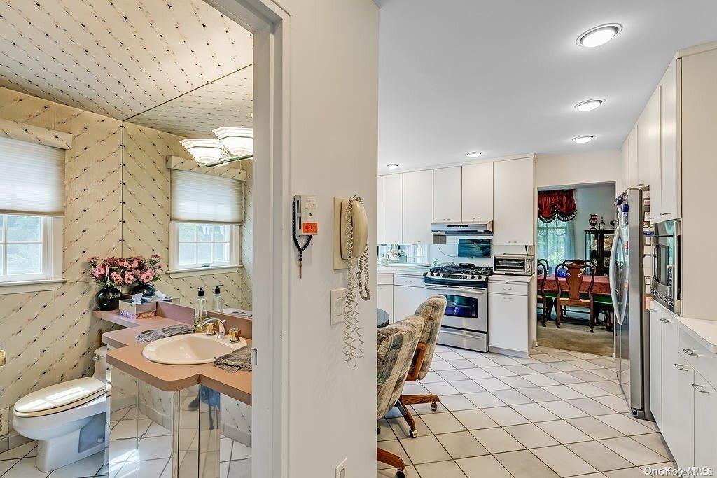 30 Ridge Drive — photo 13