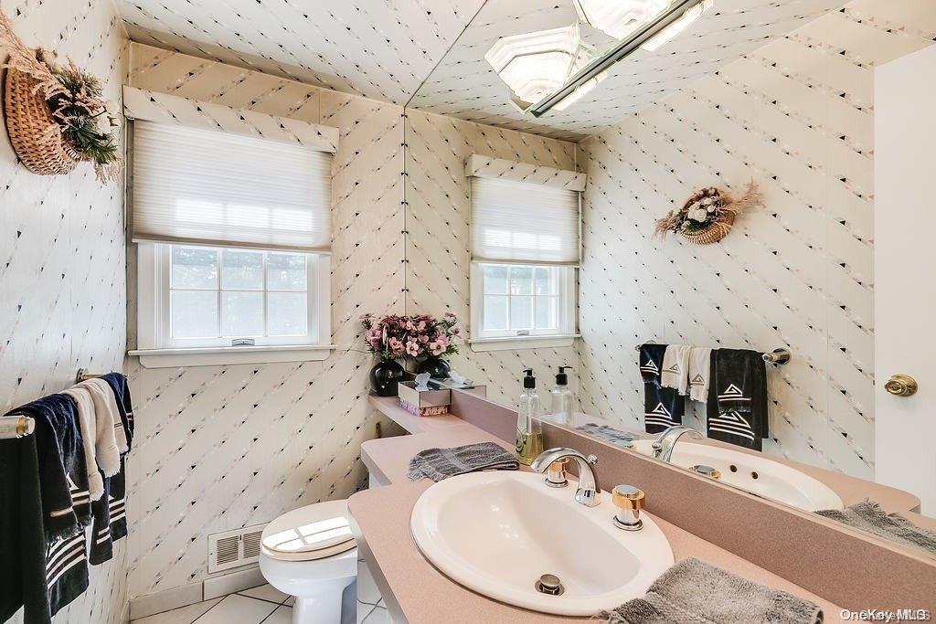 30 Ridge Drive — photo 14