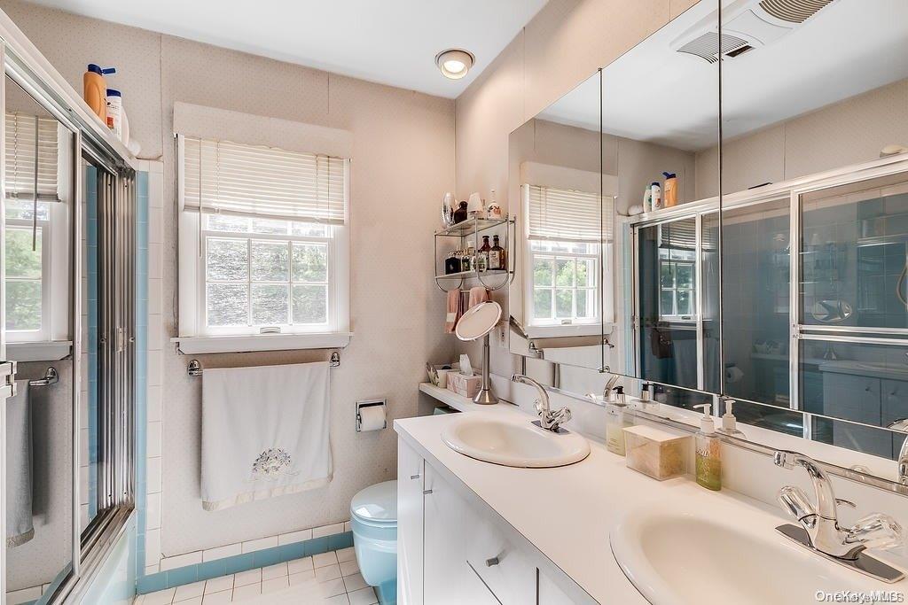 30 Ridge Drive — photo 18