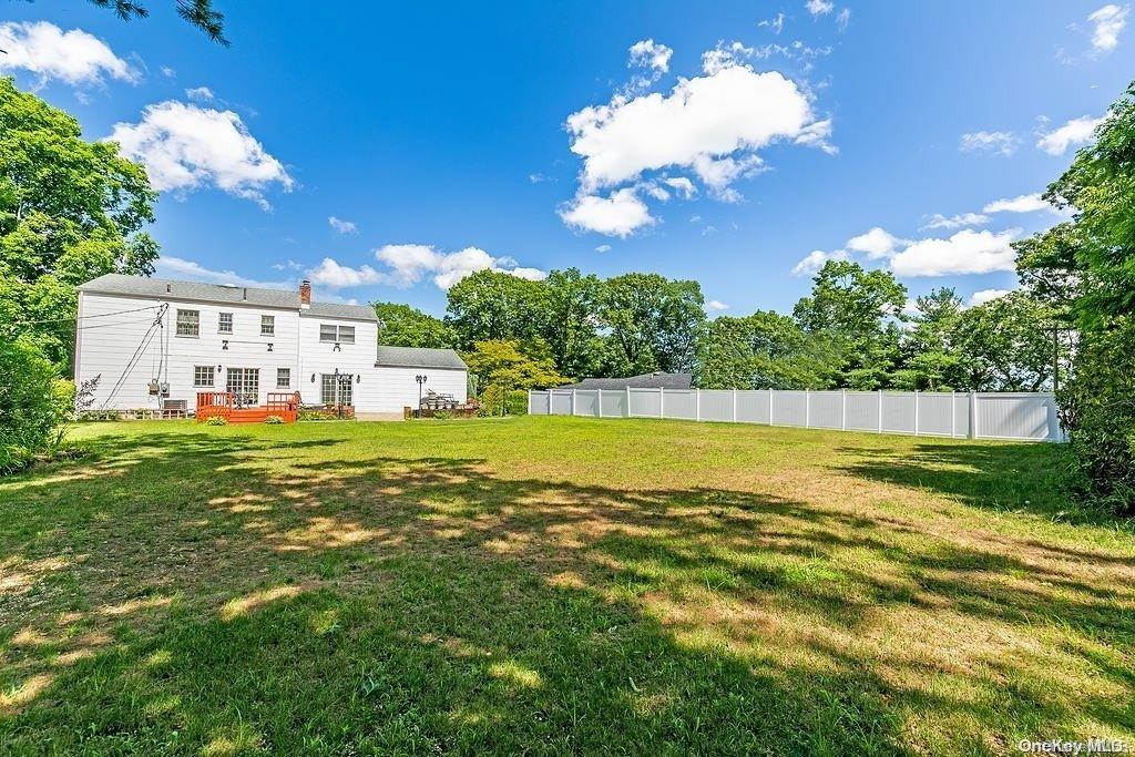 30 Ridge Drive — photo 30