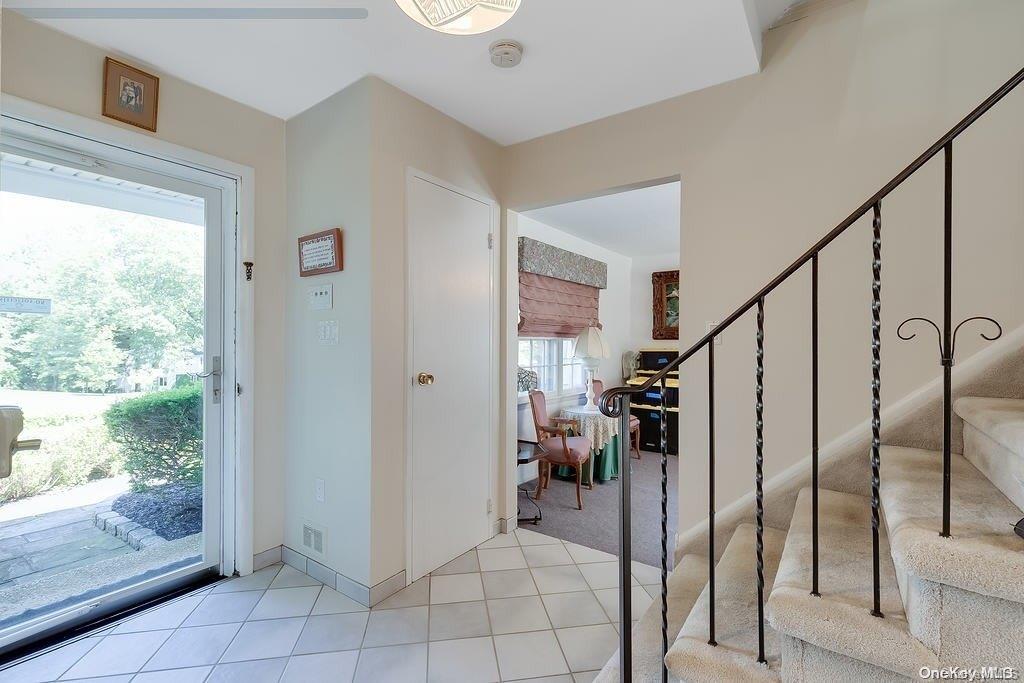 30 Ridge Drive — photo 3
