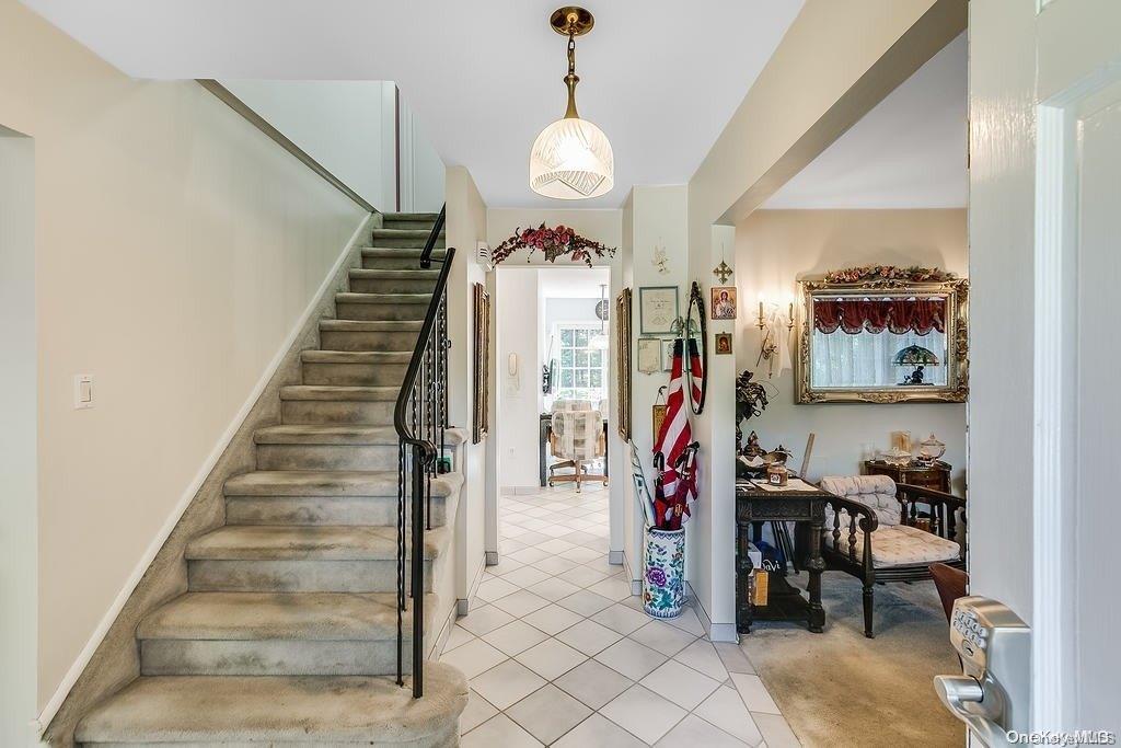 30 Ridge Drive — photo 4