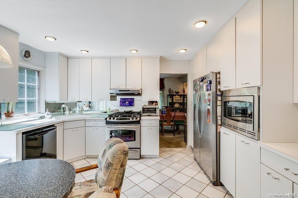 30 Ridge Drive — photo 10