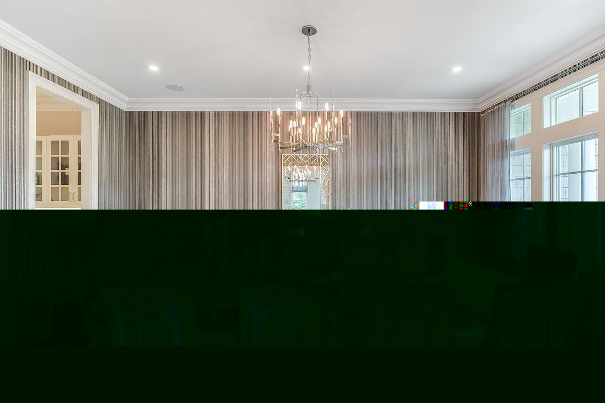 104 Long Drive Court — photo 13