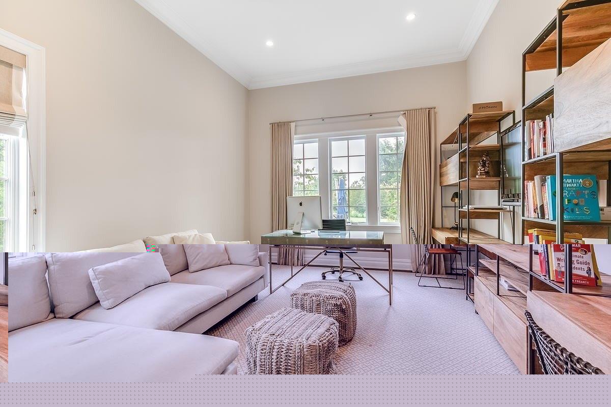 104 Long Drive Court — photo 15