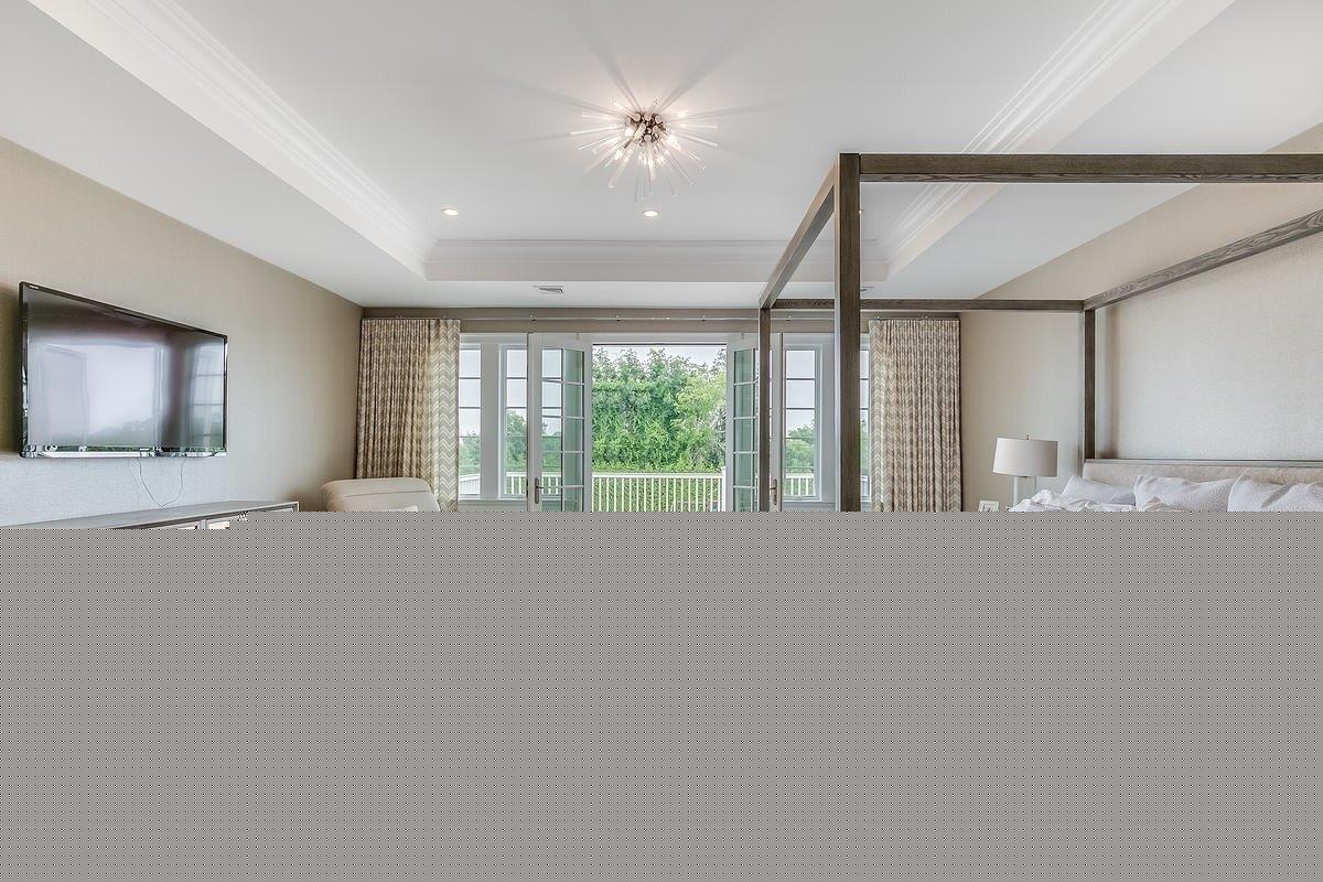 104 Long Drive Court — photo 17