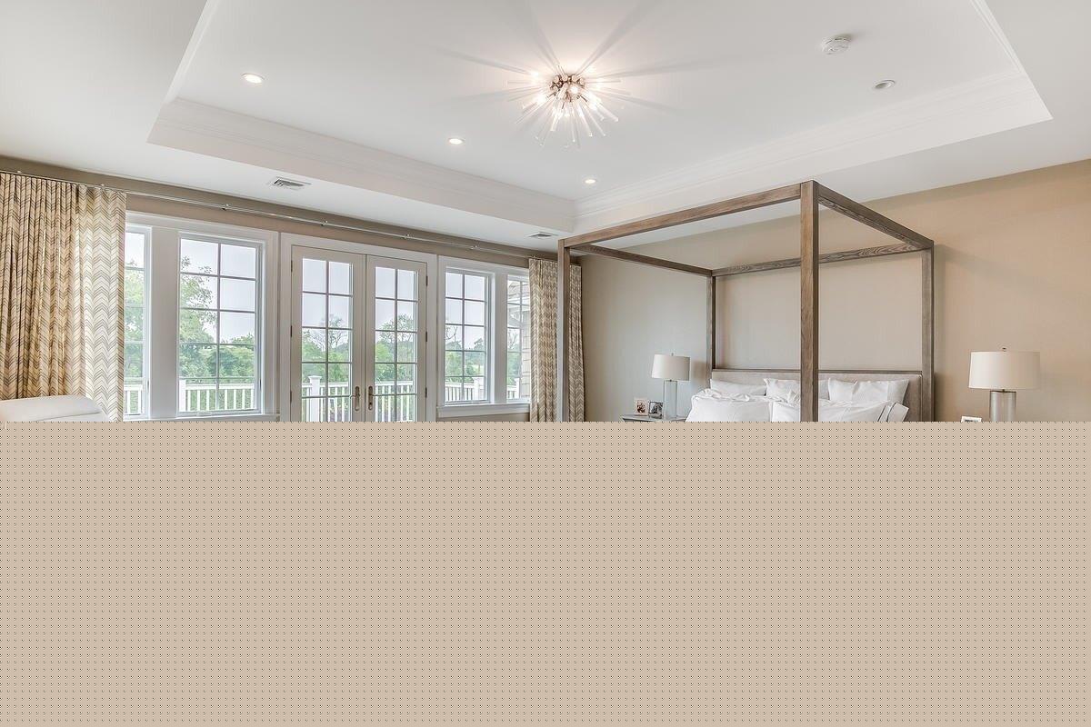 104 Long Drive Court — photo 18