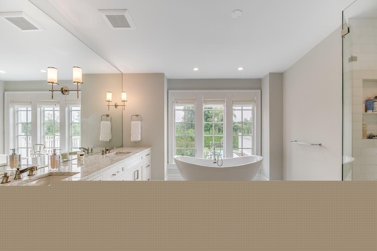 104 Long Drive Court — photo 19