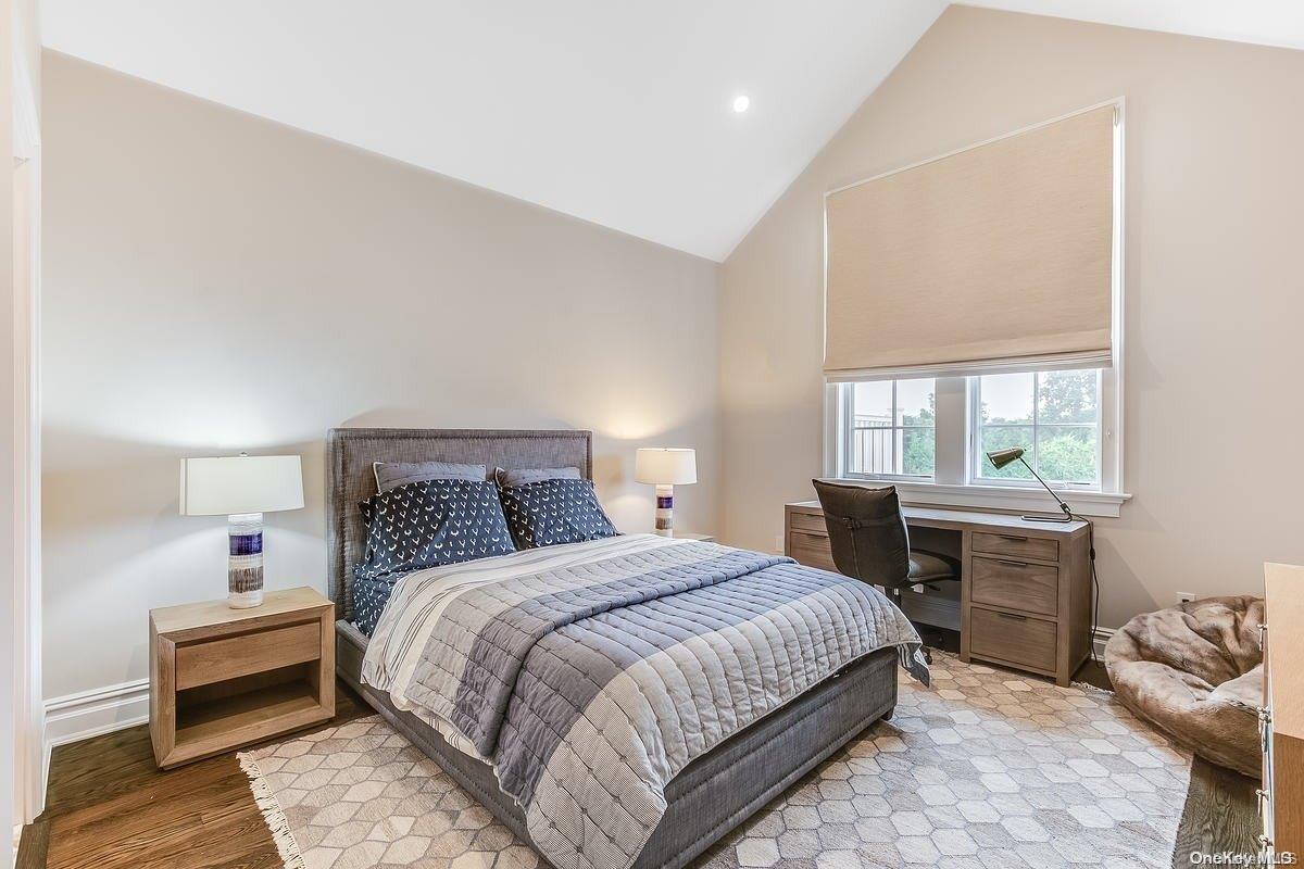 104 Long Drive Court — photo 22