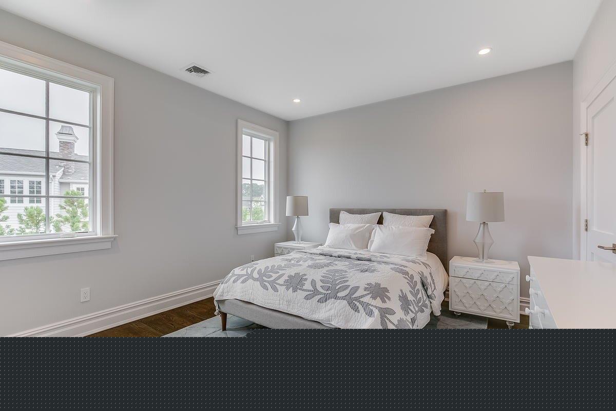 104 Long Drive Court — photo 24