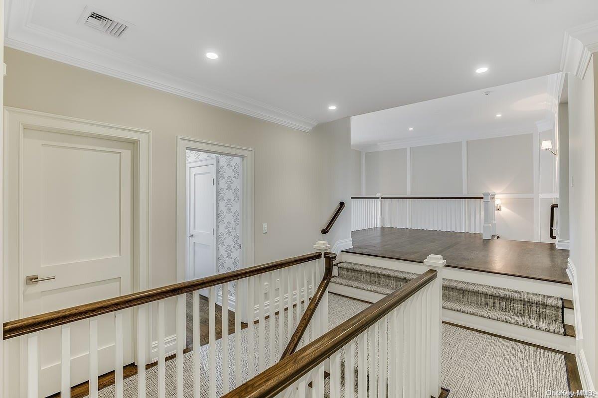 104 Long Drive Court — photo 27