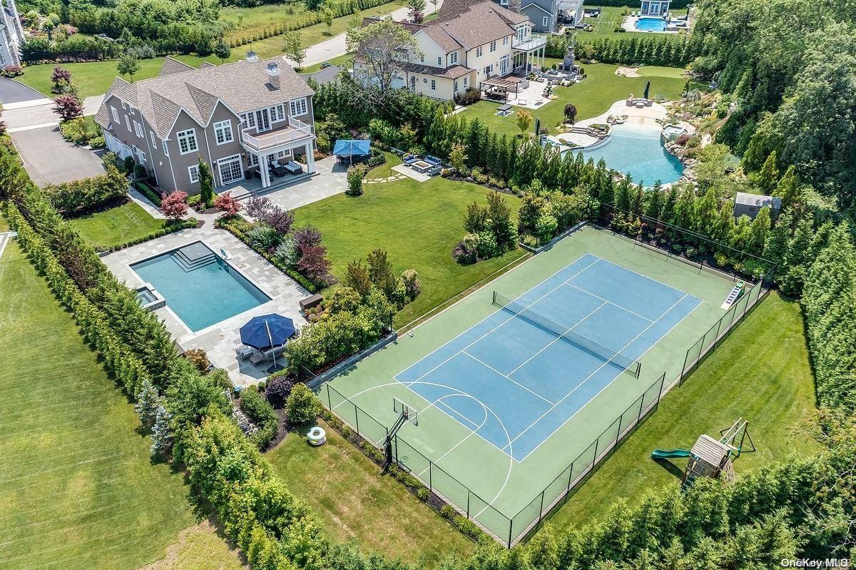 104 Long Drive Court — photo 36