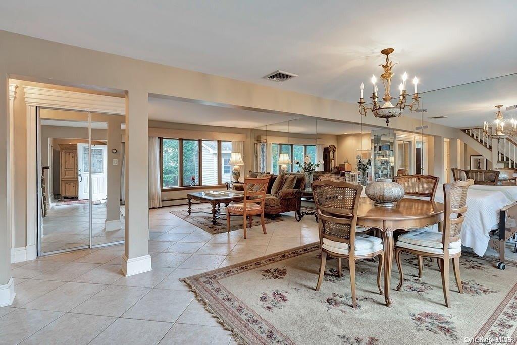 1235 Lakeshore Drive — photo 10