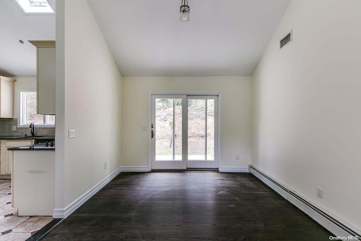 15 Mill Dam Road — photo 12