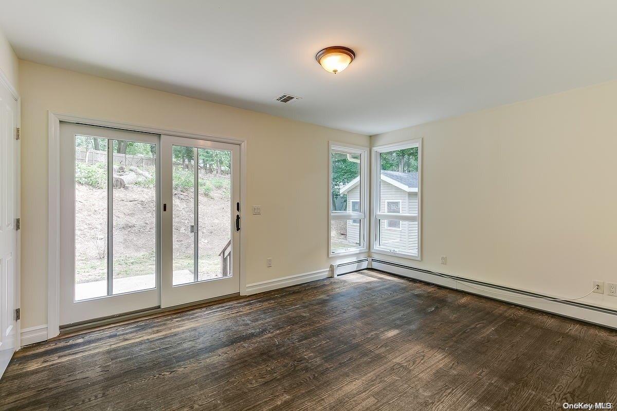 15 Mill Dam Road — photo 14