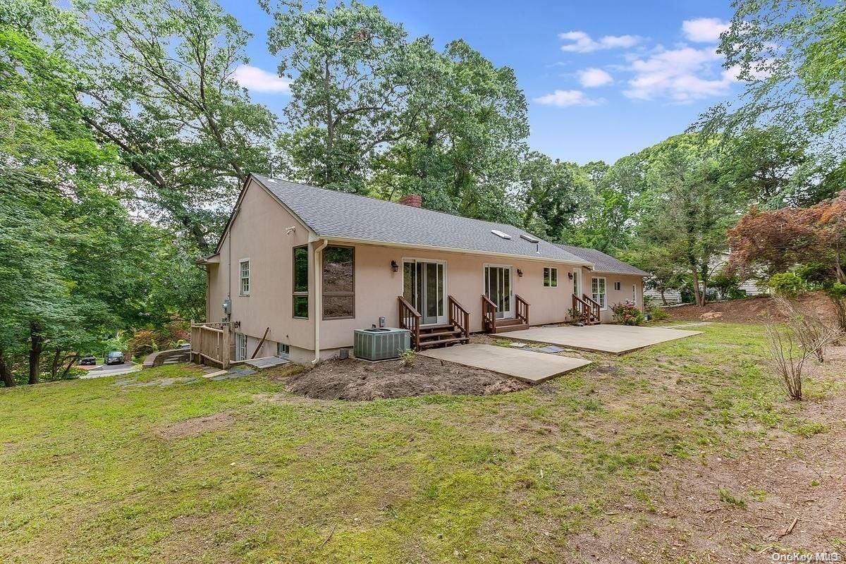 15 Mill Dam Road — photo 31